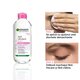 Garnier apa micelara pentru ten sensibil Skin Naturals, 400 ml, Loreal 538571