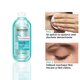 Garnier apa micelara pentru ten mixt cu tendinta de ingrasare Pure Active, 400 ml, Loreal 538587