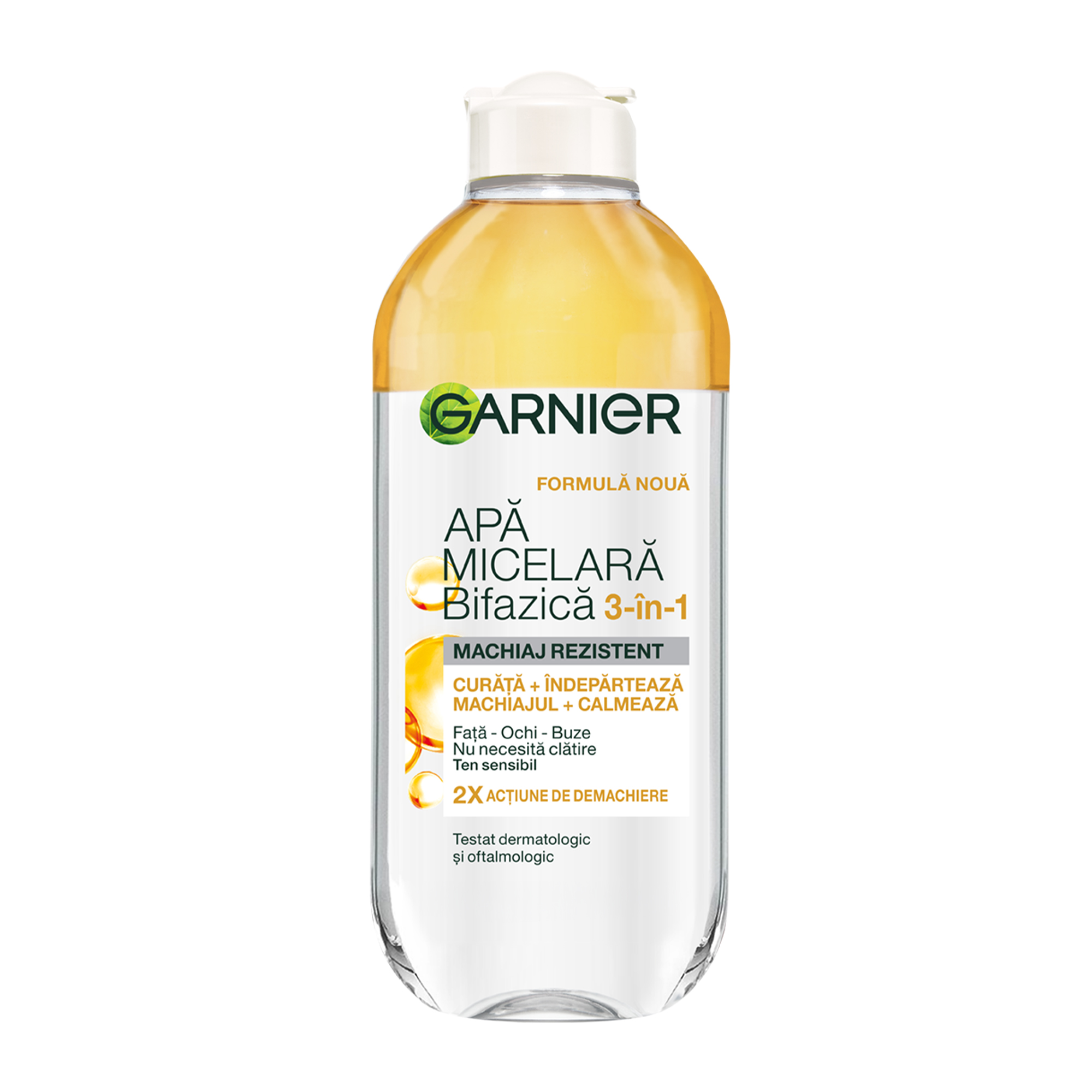 garnier-apa-micelara-bifazica-skin-naturals-400-ml-loreal-6adb4af08100f014736802.jpg