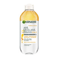 Garnier apa micelara Bifazica Skin Naturals, 400 ml, Loreal