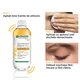 Garnier apa micelara Bifazica Skin Naturals, 400 ml, Loreal 538601