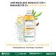 Garnier apa micelara Bifazica Skin Naturals, 400 ml, Loreal 538598
