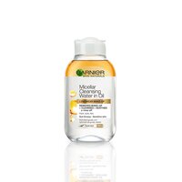 Garnier apa micelara Bifazica Skin Naturals, 100 ml, Loreal