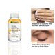 Garnier apa micelara Bifazica Skin Naturals, 100 ml, Loreal 538607