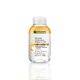 Garnier apa micelara Bifazica Skin Naturals, 100 ml, Loreal 538606