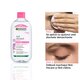 Garnier apa micelara pentru ten sensibil Skin Naturals, 700 ml, Loreal 538609