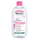 Garnier apa micelara pentru ten sensibil Skin Naturals, 700 ml, Loreal 538610