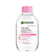 Garnier apa micelara pentru ten sensibil Skin Naturals, 100 ml, Loreal 826016