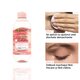 Garnier apa micelara cu apa de trandafir, 400 ml, Loreal 538625