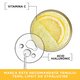 Masca servetel cu vitamina C Skin Naturals, 28 g, Garnier 538635