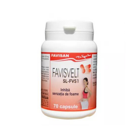  Favisvelt SL-FVS1