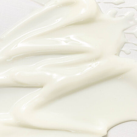 Crema solara cu orez si niacinamida SPF50+ PA++++ Relief Sun Rice + Probiotics, 50 ml, Beauty of Joseon 815299