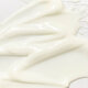 Crema solara cu orez si niacinamida SPF50+ PA++++ Relief Sun Rice + Probiotics, 50 ml, Beauty of Joseon 815299