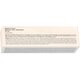 Crema solara cu orez si niacinamida SPF50+ PA++++ Relief Sun Rice + Probiotics, 50 ml, Beauty of Joseon 815301
