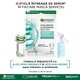Masca servetel Garnier cu aloe vera Hyaluronic Aloe, 28 g, Loreal 538656