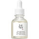Ser iluminator pentru pete pigmentare Glow Deep Serum Rice + Alpha-Arbutin, 30 ml, Beauty of Joseon 815283