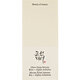 Ser iluminator pentru pete pigmentare Glow Deep Serum Rice + Alpha-Arbutin, 30 ml, Beauty of Joseon 815286