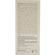 Ser iluminator pentru pete pigmentare Glow Deep Serum Rice + Alpha-Arbutin, 30 ml, Beauty of Joseon 815287