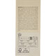 Ser iluminator pentru pete pigmentare Glow Deep Serum Rice + Alpha-Arbutin, 30 ml, Beauty of Joseon 815288
