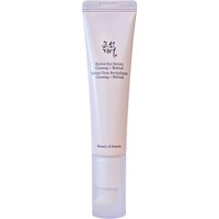 Ser pentru zona ochilor cu retinal si ginseng Revive Eye Serum Ginseng + Retinal, 30 ml, Beauty of Joseon