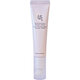 Ser pentru zona ochilor cu retinal si ginseng Revive Eye Serum Ginseng + Retinal, 30 ml, Beauty of Joseon 815311