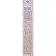 Ser pentru zona ochilor cu retinal si ginseng Revive Eye Serum Ginseng + Retinal, 30 ml, Beauty of Joseon 815313