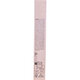 Ser pentru zona ochilor cu retinal si ginseng Revive Eye Serum Ginseng + Retinal, 30 ml, Beauty of Joseon 815314