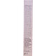 Ser pentru zona ochilor cu retinal si ginseng Revive Eye Serum Ginseng + Retinal, 30 ml, Beauty of Joseon 815315