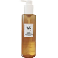 Ulei de curatare cu extract de ginseng, 210 ml, Beauty of Joseon