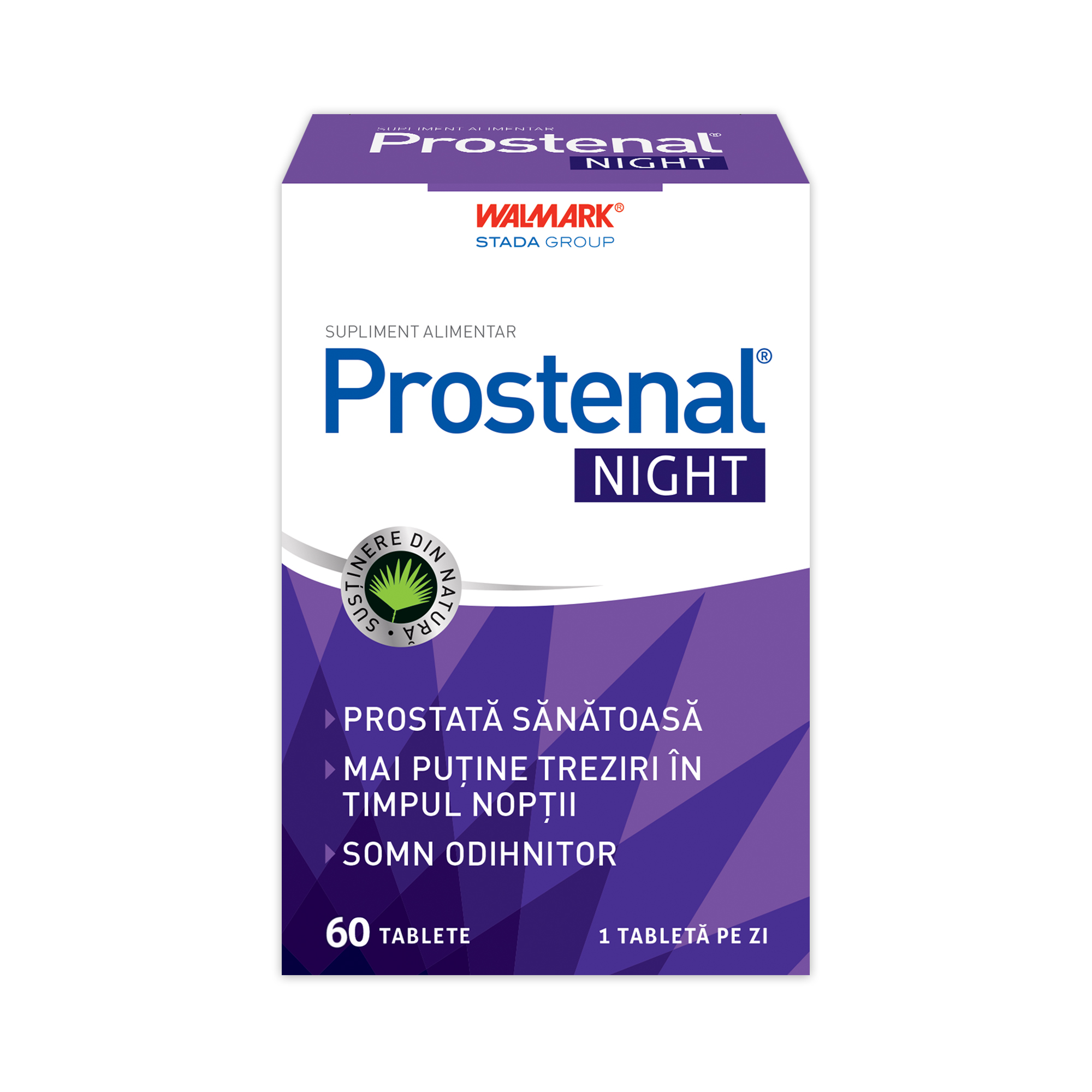 prostenal-night-60-tablete-walmark-9089.jpg