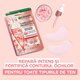 Garnier masca de ochii reparatoare Skin Naturals, 6 g, Loreal 538679