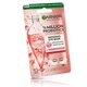 Garnier masca de ochii reparatoare Skin Naturals, 6 g, Loreal 538678