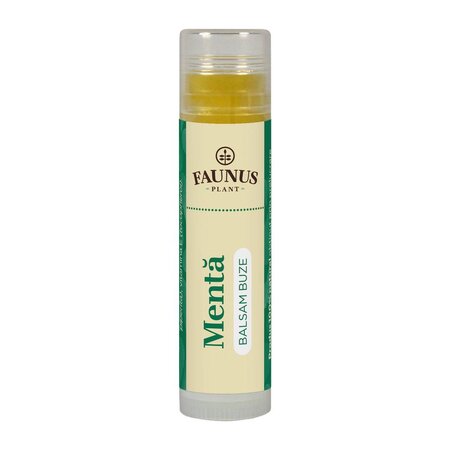 Balsam de buze