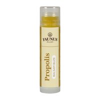 Balsam de buze, Propolis, 5 ml, Faunus Plant