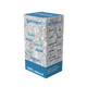 Rezerva Inhalator de aer salin uscat Tip N, 1 bucata, Saltmed 789647