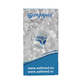 Rezerva Inhalator de aer salin uscat Tip N, 1 bucata, Saltmed 772323