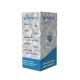 Rezerva Inhalator de aer salin uscat Tip N, 1 bucata, Saltmed 772321