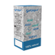 Rezerva Inhalator de aer salin uscat Tip L, 1 bucata, Saltmed 789642