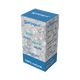 Rezerva Inhalator de aer salin uscat Tip L, 1 bucata, Saltmed 789637