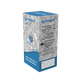 Rezerva Inhalator de aer salin uscat Tip L, 1 bucata, Saltmed 789641