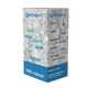 Rezerva Inhalator de aer salin uscat Tip L, 1 bucata, Saltmed 789640