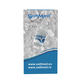 Rezerva Inhalator de aer salin uscat Tip L, 1 bucata, Saltmed 772565