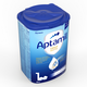 Lapte Praf Cesar Biotik 1, 0-6 luni, 800g, Aptamil 689565