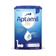 Lapte Praf Cesar Biotik 1, 0-6 luni, 800g, Aptamil 816677