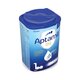 Lapte Praf Cesar Biotik 1, 0-6 luni, 800g, Aptamil 816680