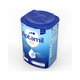 Lapte Praf Cesar Biotik 1, 0-6 luni, 800g, Aptamil 816682