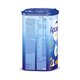 Lapte Praf CesarBiotik 2, 6-12 luni, 800g, Aptamil 816685