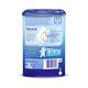 Lapte Praf CesarBiotik 2, 6-12 luni, 800g, Aptamil 816687