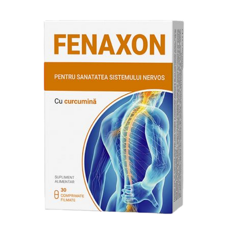 Fenaxonforte