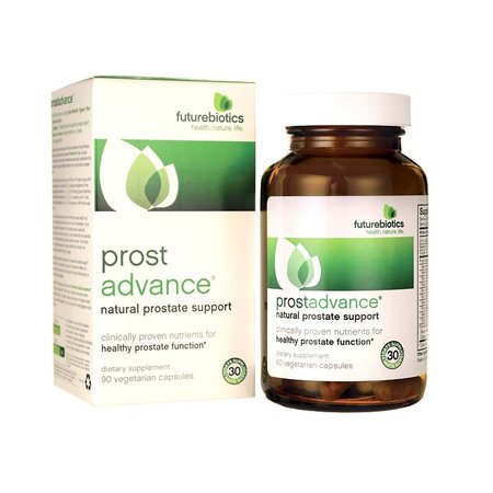 Prostadvance